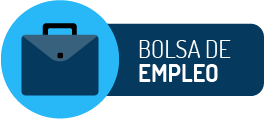 Bolsa de empleo la Fresneda